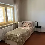 Bed & Breakfast Casa Amrita 3*