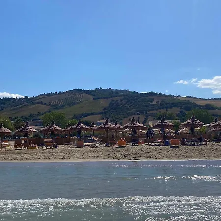 Casa Amrita 3*