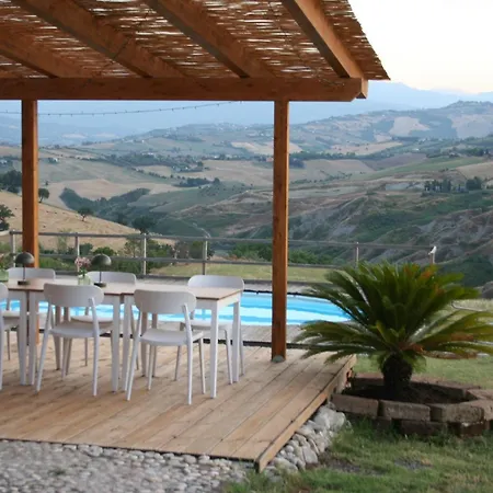 Casa Amrita 3*