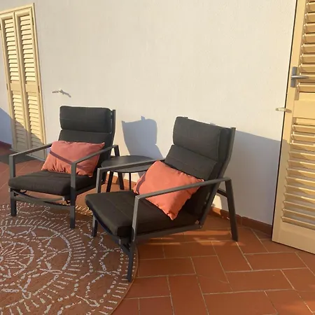 Casa Amrita