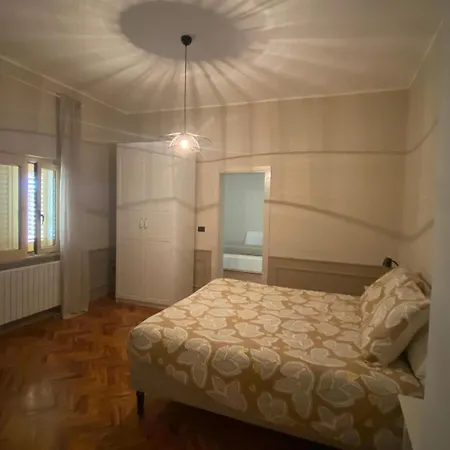 Casa Amrita 3*