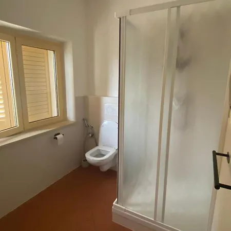 Casa Amrita テーラモ