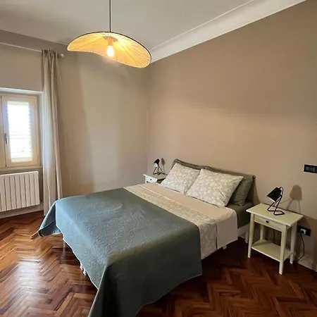 Casa Amrita