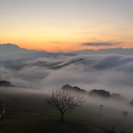 Casa Amrita 3* Teramo