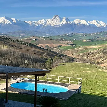 Casa Amrita 3*