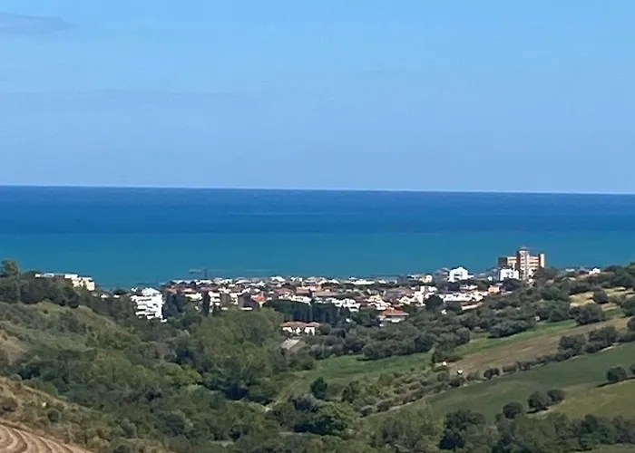 Casa Amrita Oda ve Kahvaltı 3*