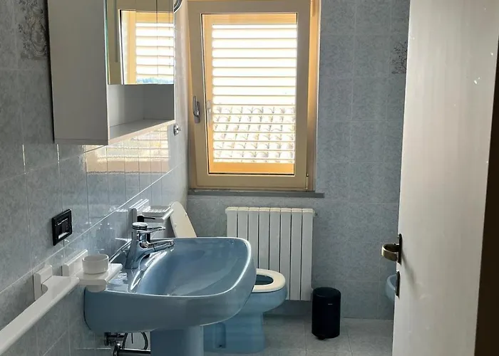 Casa Amrita فندق مبيت وإفطار